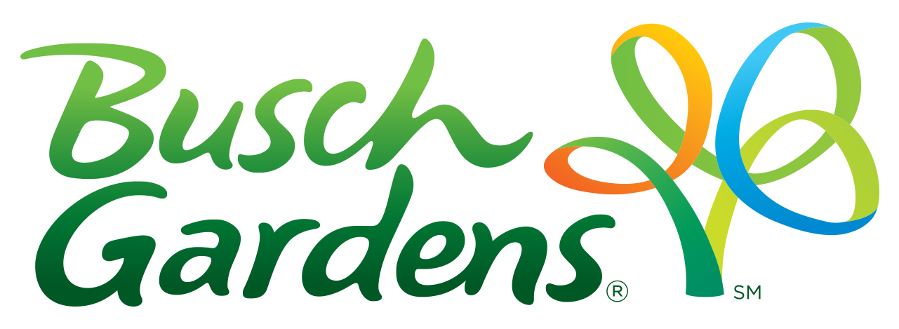 Busch Gardens - Wikipedia, the free encyclopedia