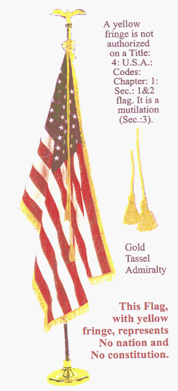 country-flags - U - United States - Page 5