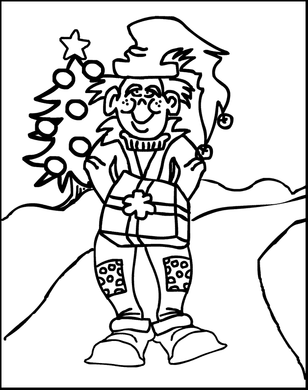 Copyright Free Coloring Pages Cliparts.co