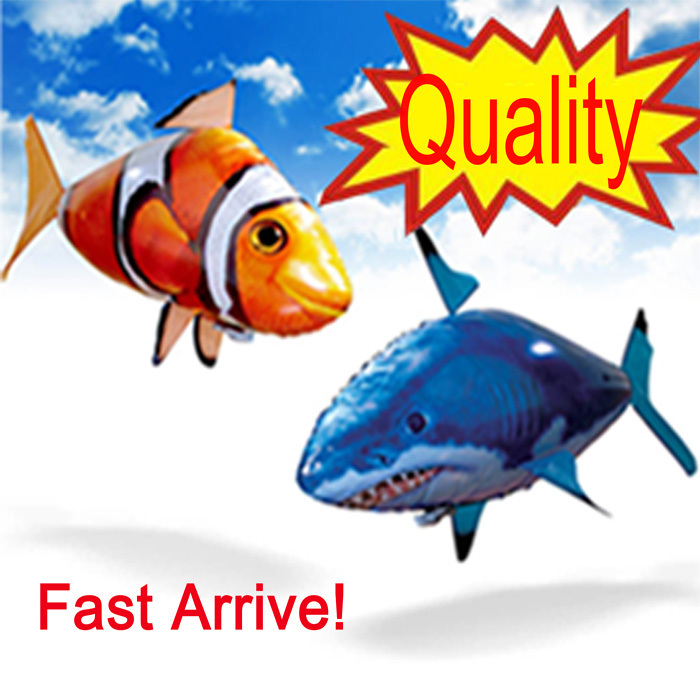 Online Get Cheap Inflatable Shark -Aliexpress.com | Alibaba Group
