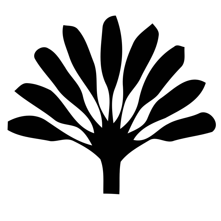 File:Palm Tree-SG2001.svg - Wikipedia, the free encyclopedia