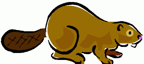 Hasslefreeclipart.com» Regular Clip Art» Animals» Completely free ...