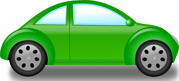 free clipart of sports cars - photo #38