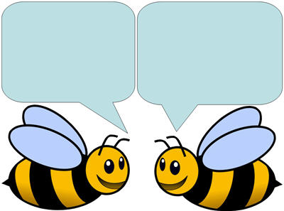 Images Of Beehives - ClipArt Best