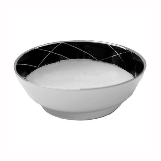 Empty Cereal Bowl Images & Pictures - Becuo