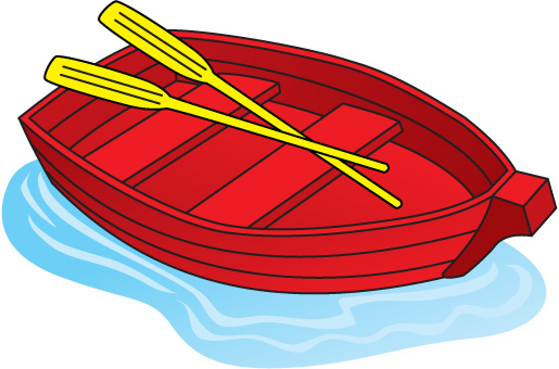 clipart of a boat - photo #22