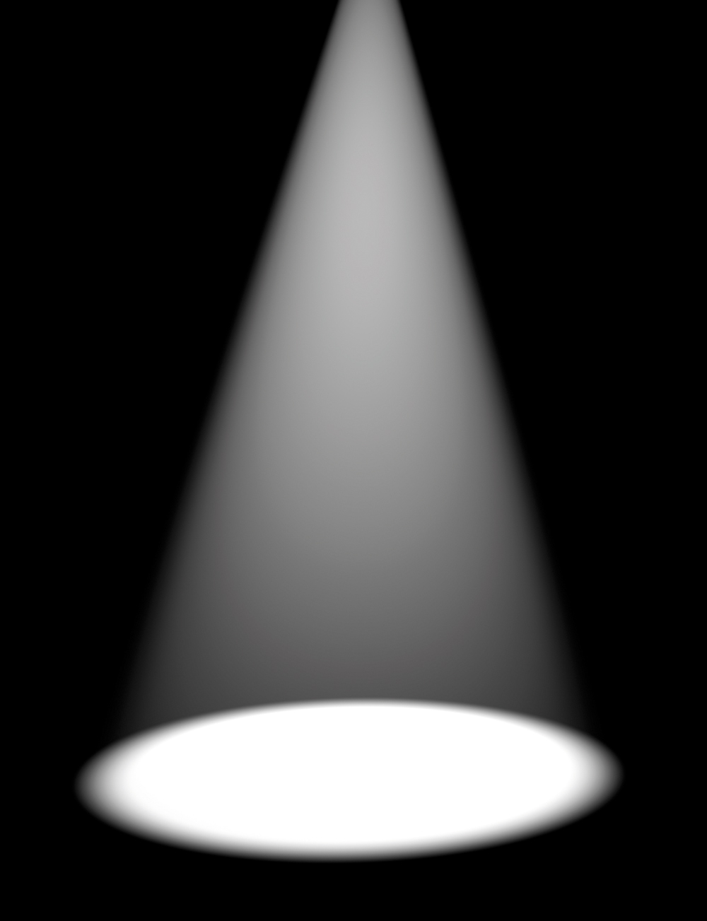 Pictures Of Spotlights - ClipArt Best