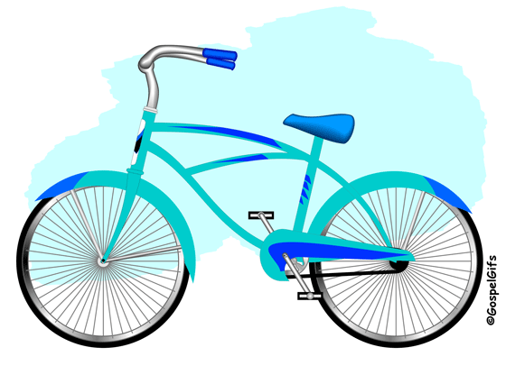 Bike Clip Art - ClipArt Best