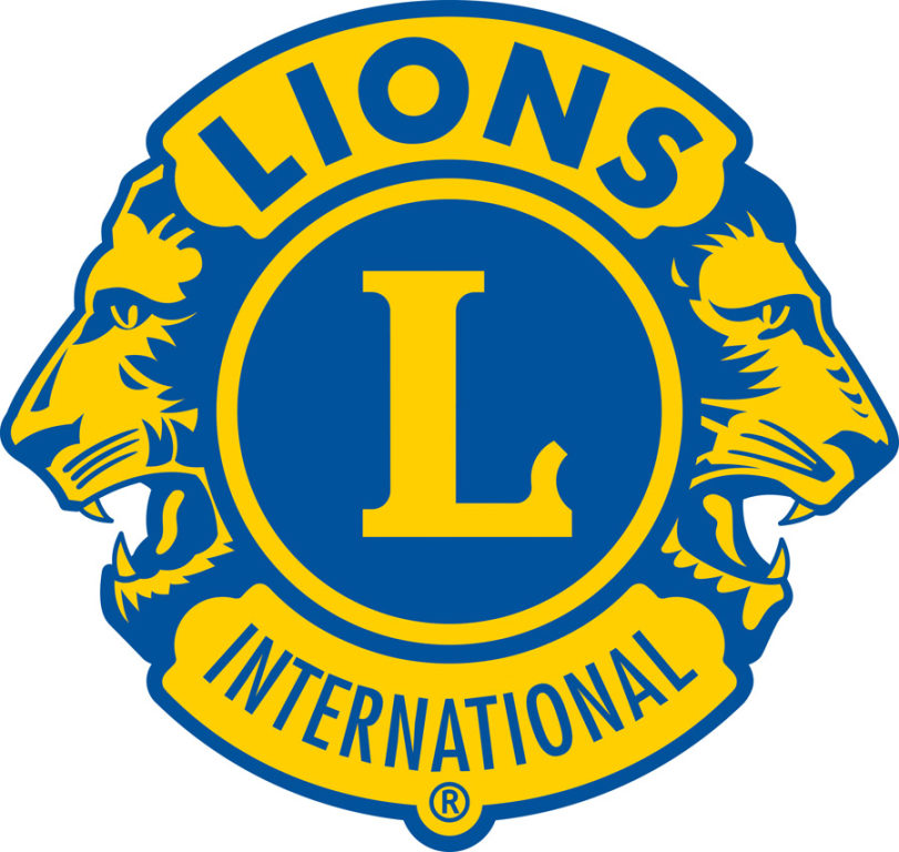 Lions Club of Sterling - Meeting and Dinner at Luciano - Italian ...