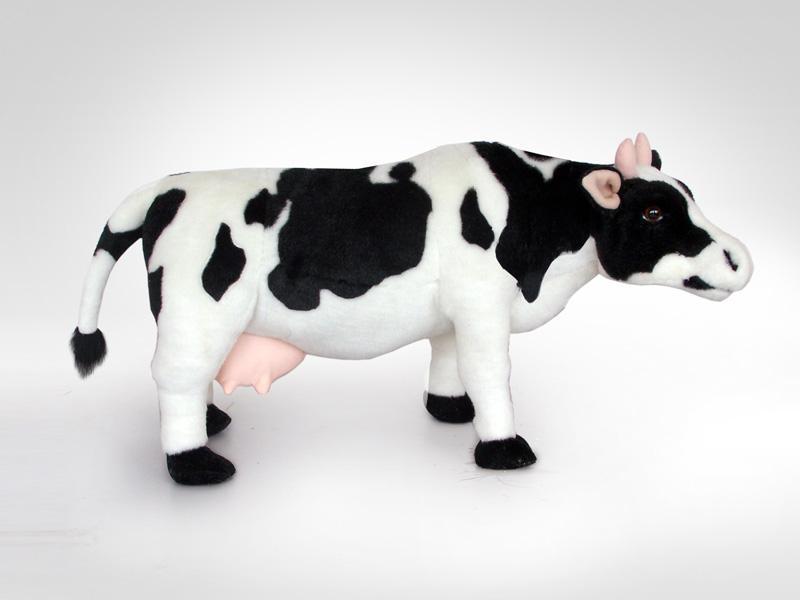 Online Get Cheap Stuffed Cow Toy -Aliexpress.com | Alibaba Group