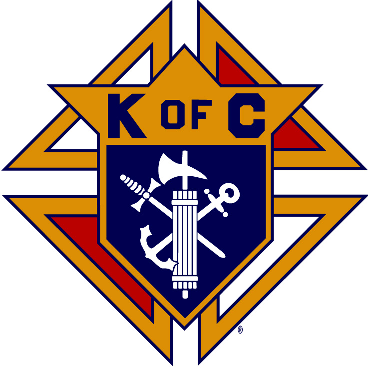 Knights of Columbus - Images - Clipart Gallery