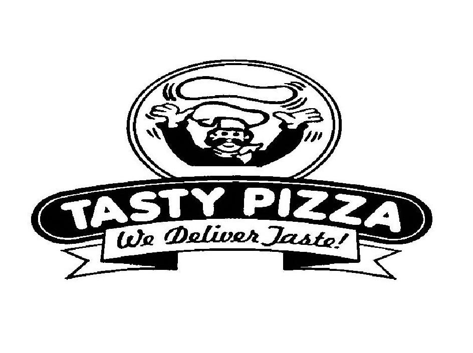 INC 1/2 Price Deals - Tasty Pizza on East State - Under new ...