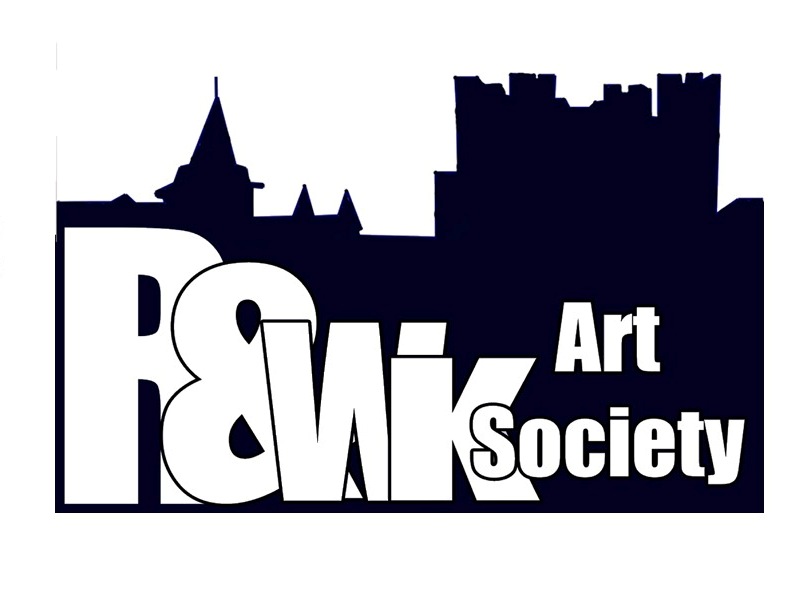 Exhibitions | Rochester and West Kent Art Society