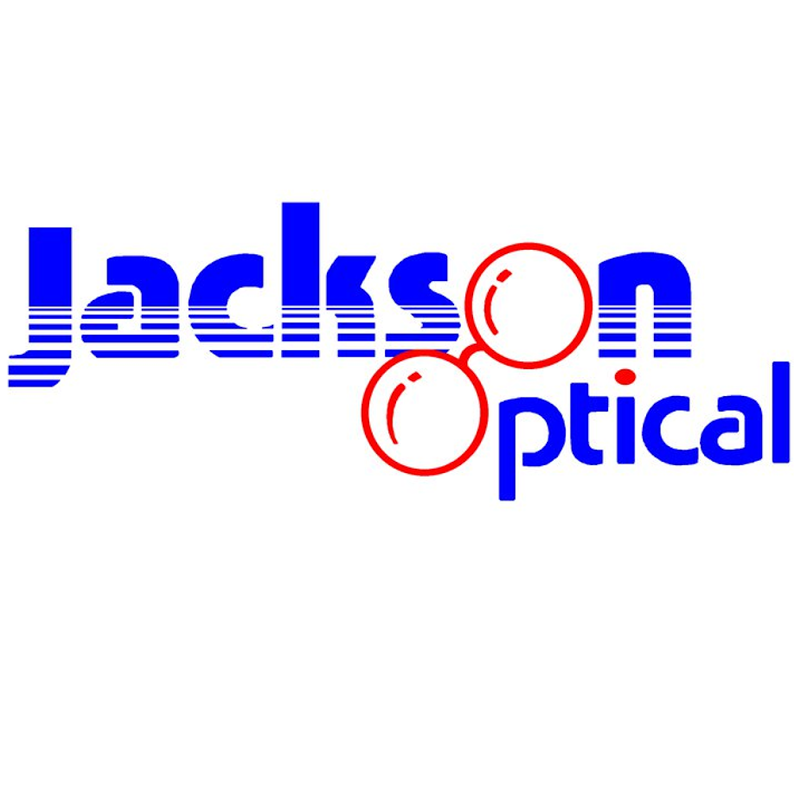 Jackson Optical Optometrist Parramatta - About - Google+