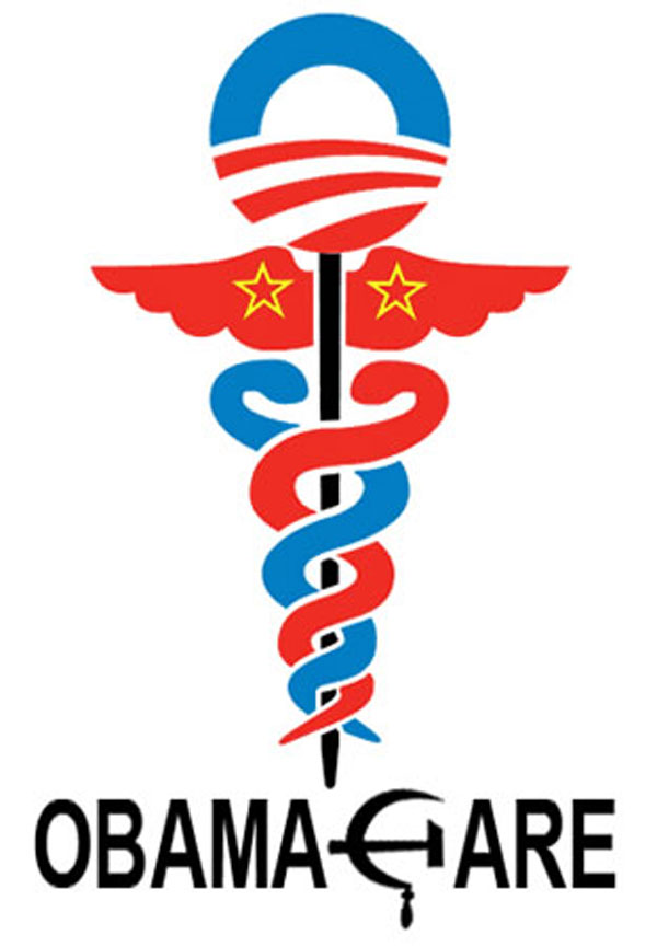 Health Insurance For Sick People Why Do Companies Buy
