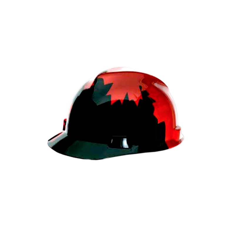 bauhelm-hard-hat-ahornblatt-maple-leafs-ror-red-schwarz-black.jpg