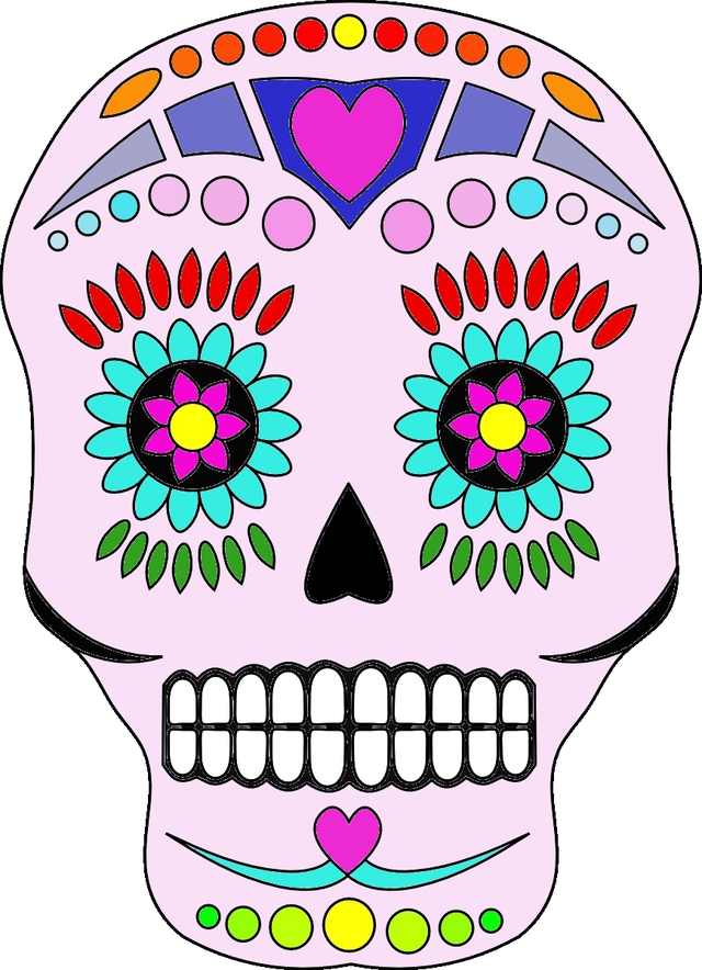 free-printable-design-your-own-sugar-skull-activity-for-day-of-the