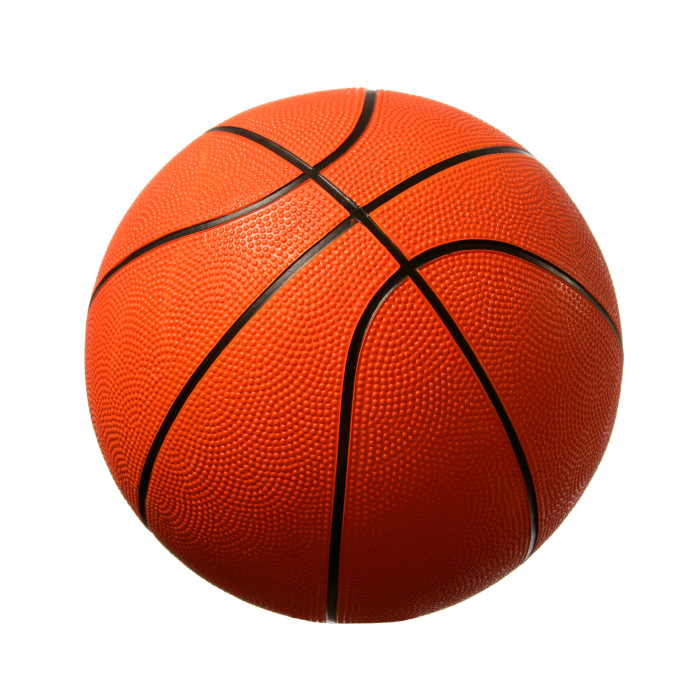 Products Sports Sports Balls Basket Balls