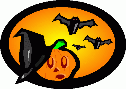 bats-pumpkin-clipart clipart - bats-pumpkin-clipart clip art