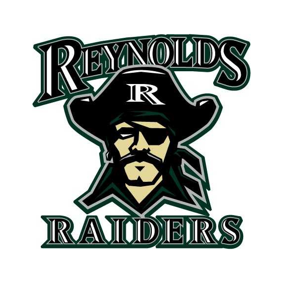 Reynolds High School (Troutdale, Oregon) - Wikipedia, the free ...