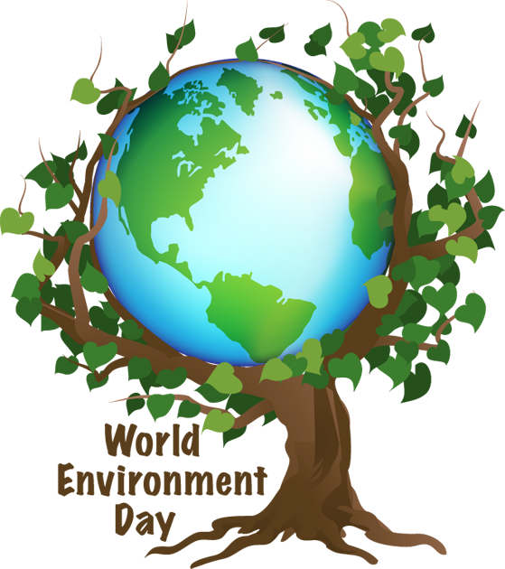 green environment clipart - photo #37