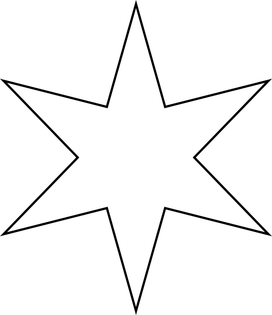 Star Trek Clipart Cliparts co