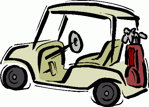 Images For Golf - ClipArt Best