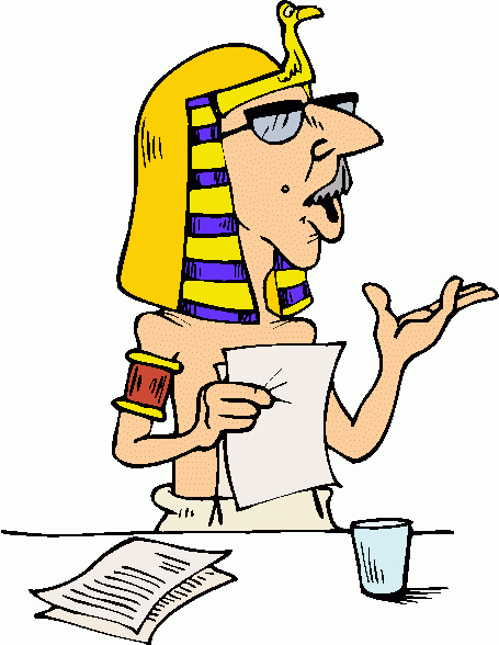 costume-egyptian-clipart clipart - costume-egyptian-clipart clip ...