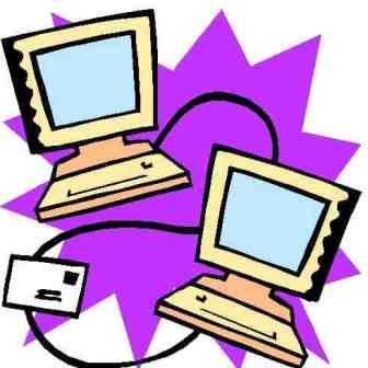 Computer oh Computer | Techno Nerd: Web Development, Hosting ...