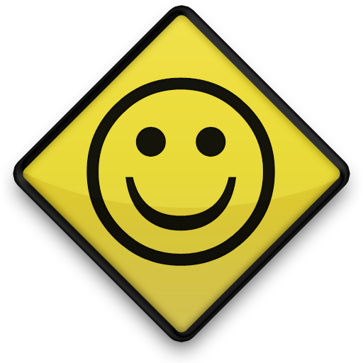 Pictures Yellow Smiley Face Symbols - ClipArt Best