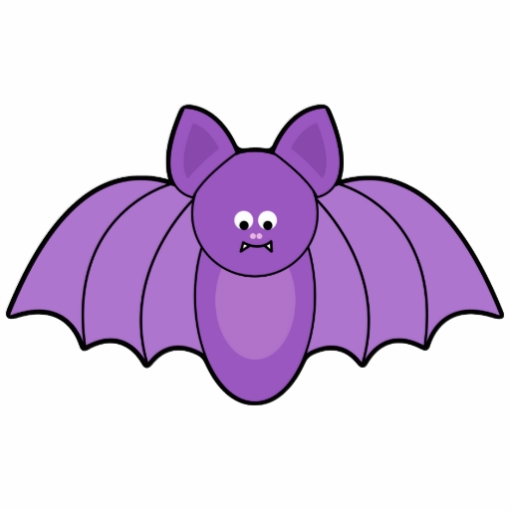 Cartoon Bat | lol-