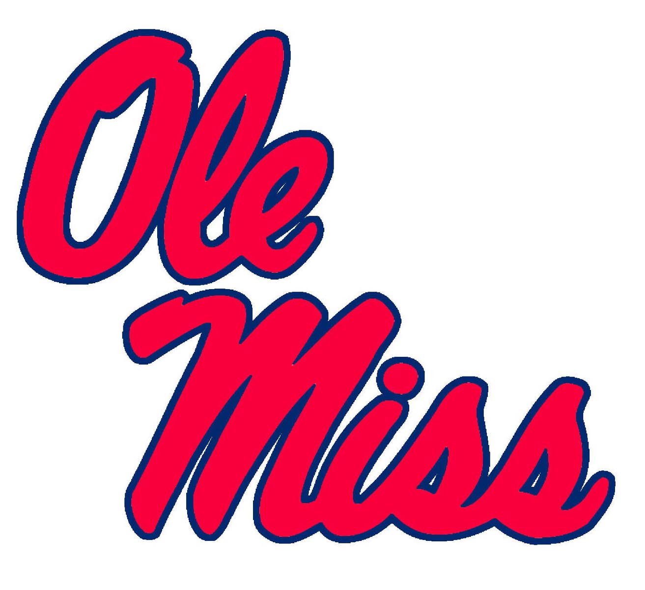 Alabama Crimson Tide Logo Vector Cliparts co