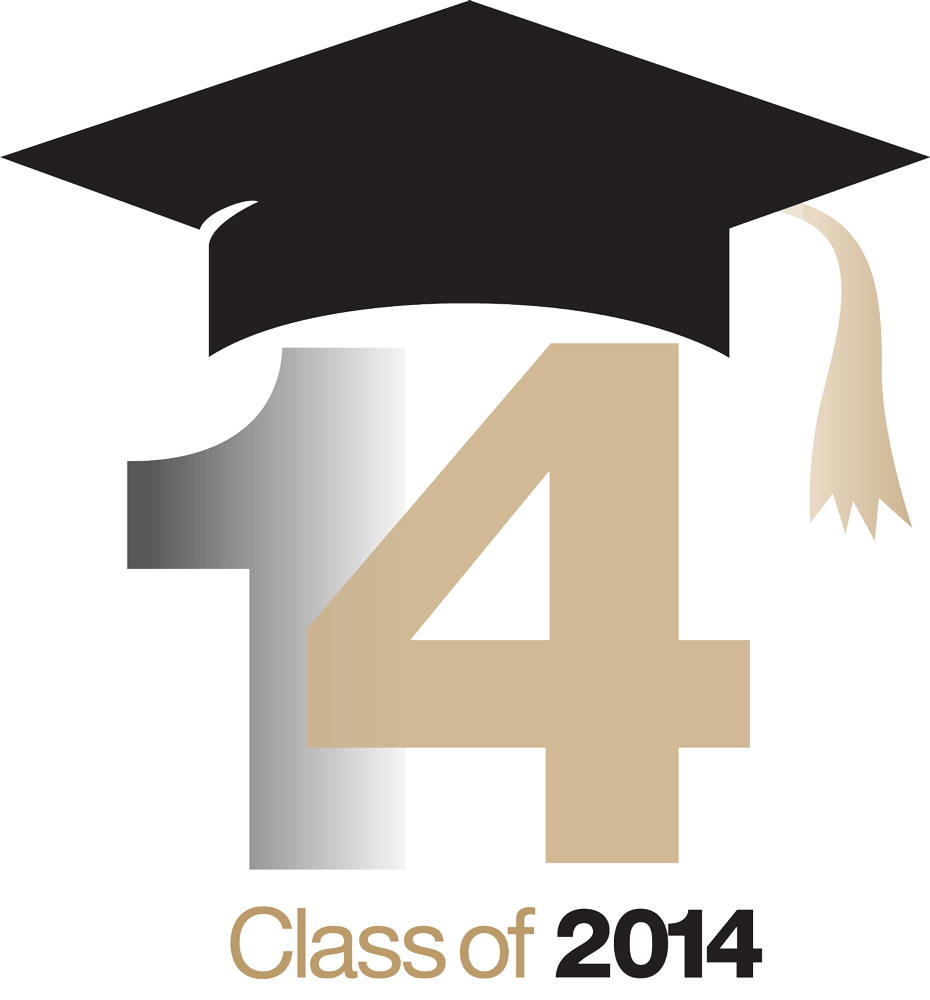 Graduation Clip Art 2014 - ClipArt Best