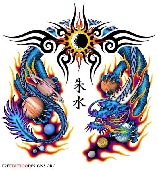 chinese-tribal-dragon.jpg