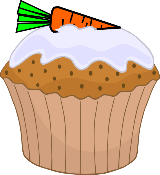 cake clipart vector free - photo #47