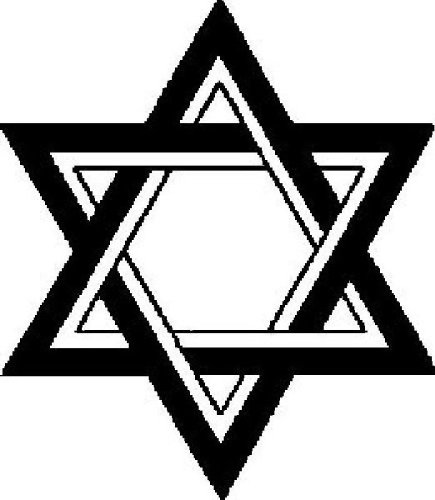 Jewish Links | jewish-