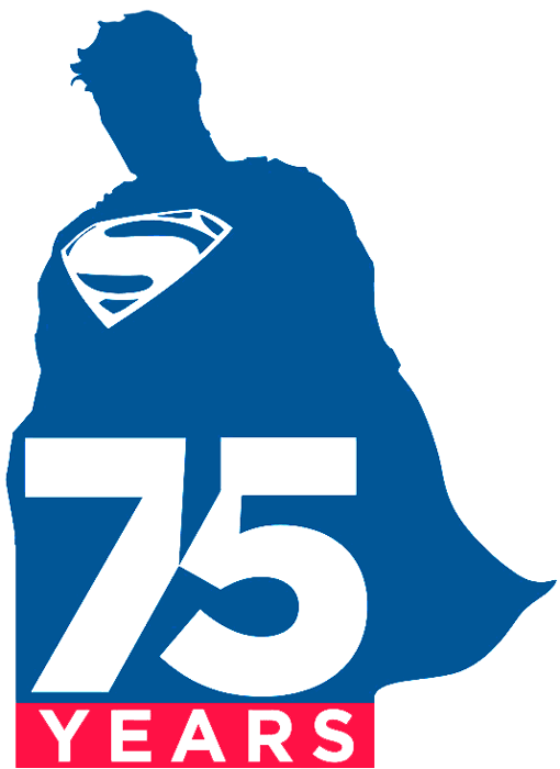 Super Man Png Logo - ClipArt Best