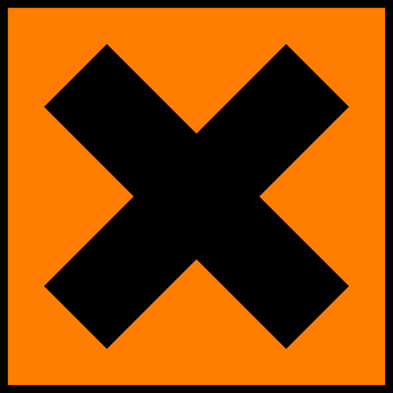 File:Hazard X.svg - Wikimedia Commons
