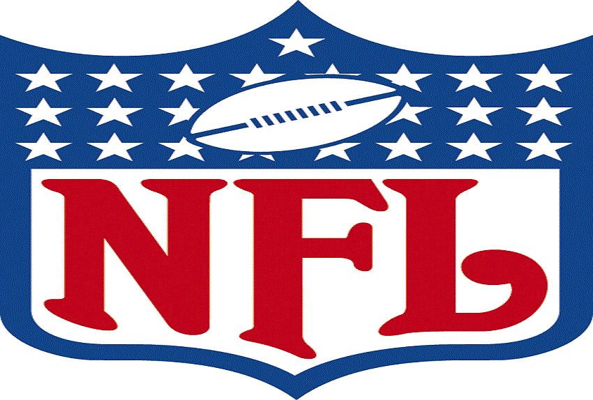 NFL-logo.gif