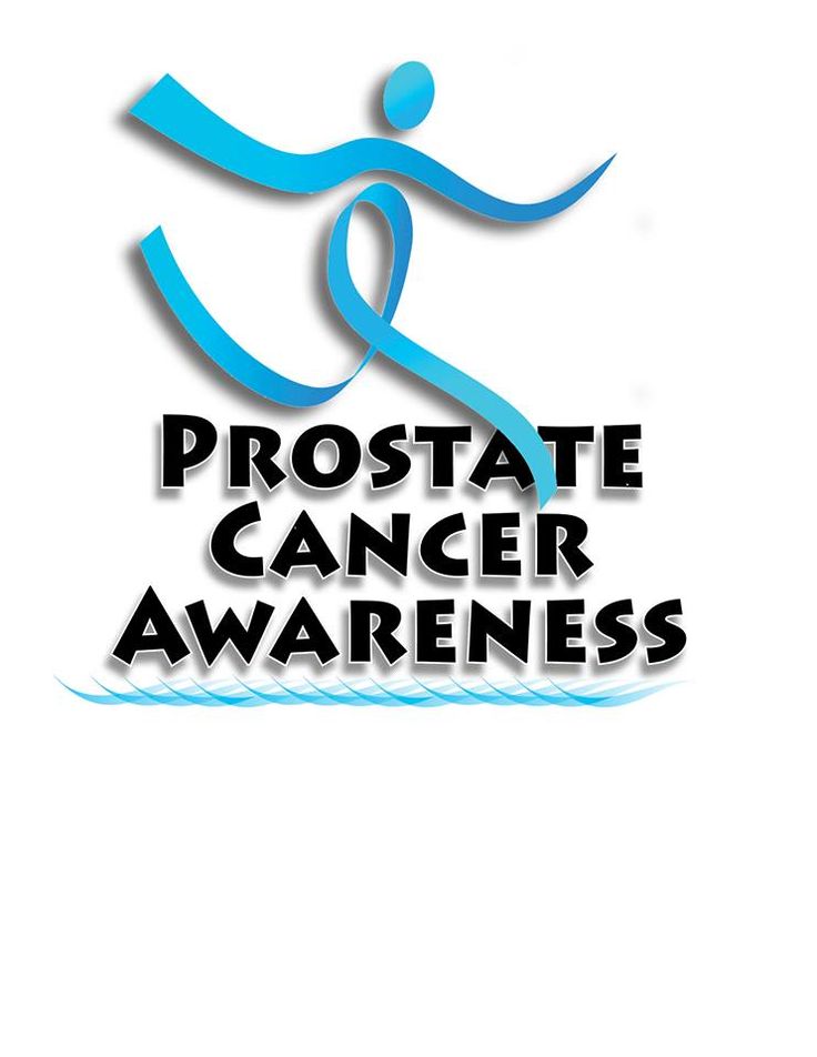 Prostate #Cancer #Awareness | Prostate Cancer : Blue Ribbon Love | P…