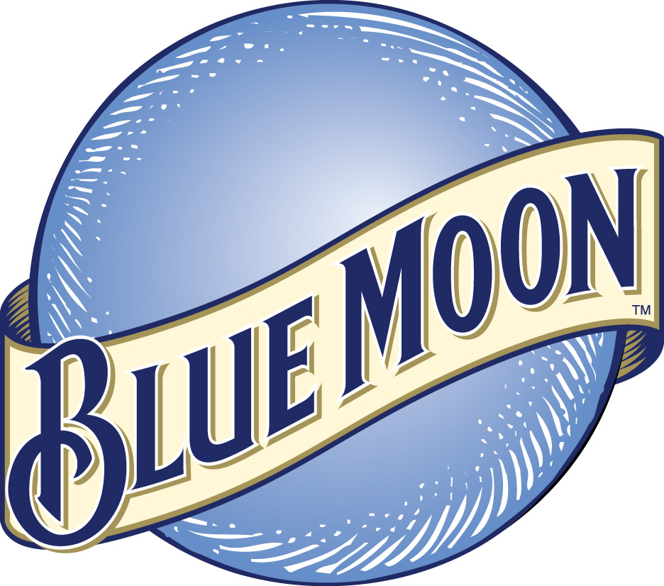 Blue Moon Pint Night - Keep the glass! — Bar Food