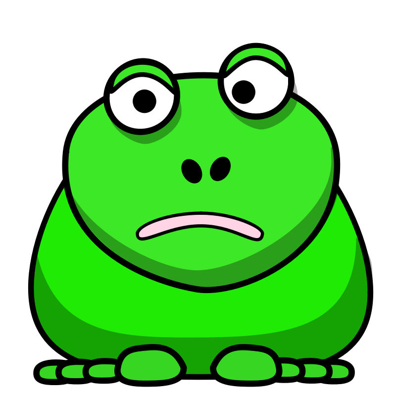 cartoon pictures images photos : Cartoon Pictures Of Frogs Images ...