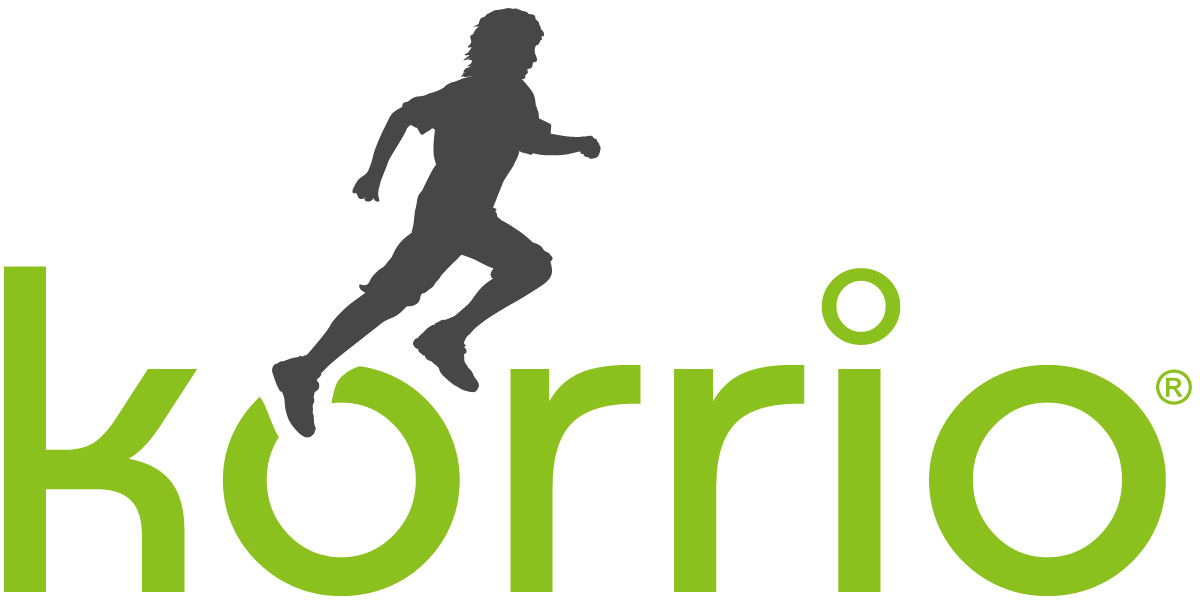 Korrio, Axon Sports to raise awareness about concussion risk in ...