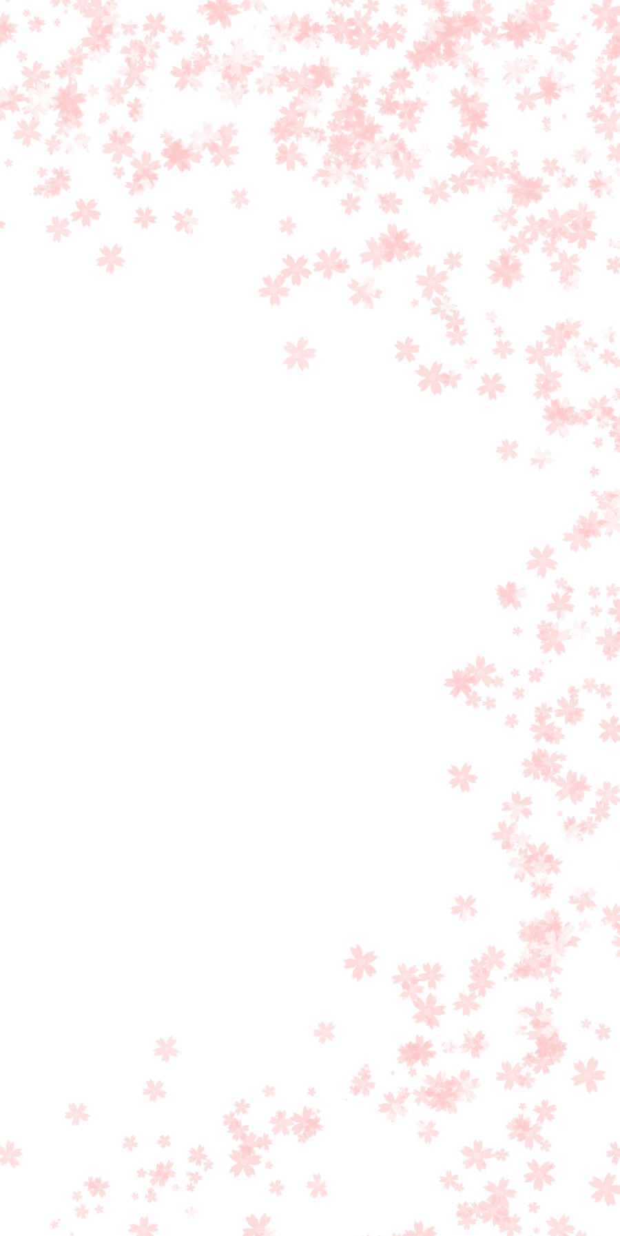 Cherry Blossom Png - Cliparts.co