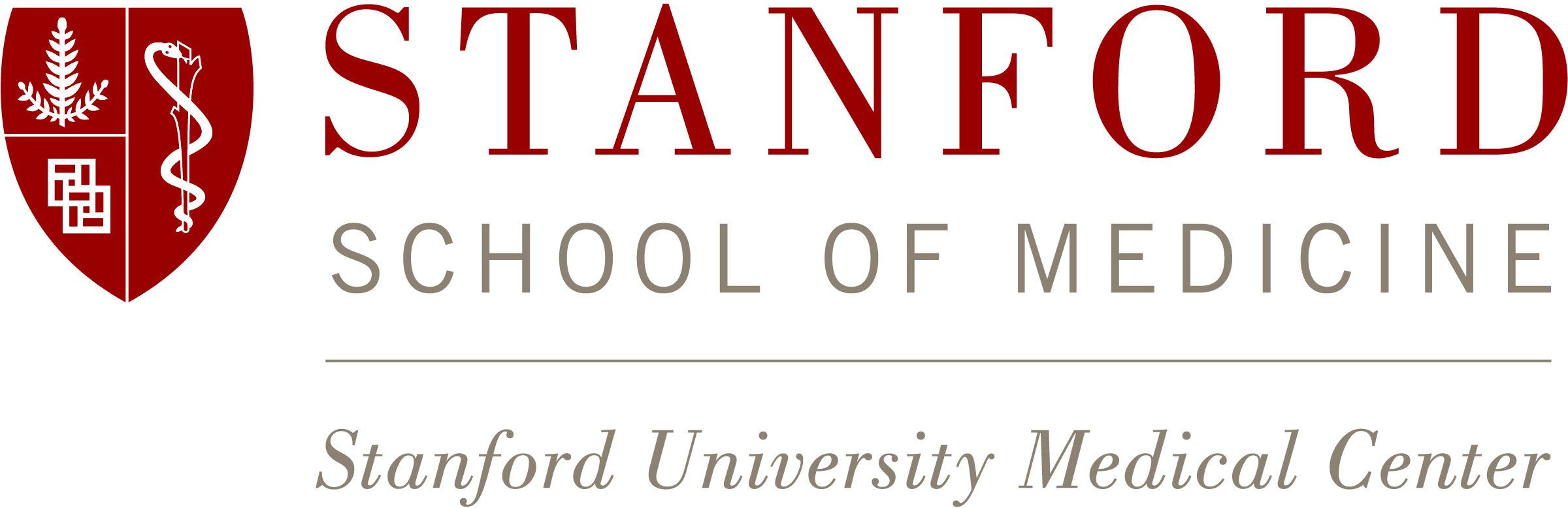 File:Stanford School of Medicine Logo.jpg - Wikimedia Commons