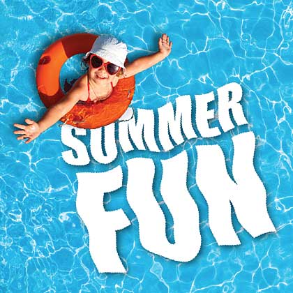 Lee County's 2015 Summer Fun Guide - Auburn-Opelika Parents