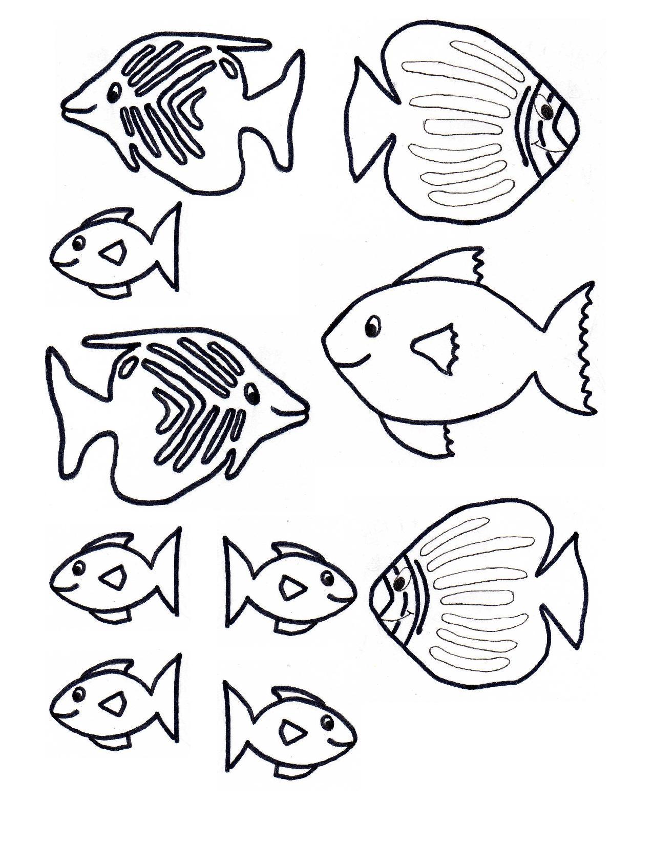 fish-template-514497.jpg