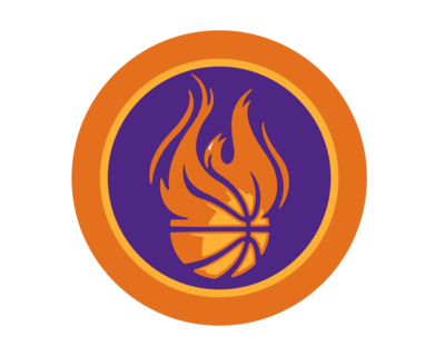 Still no extension for Phoenix Suns coach Jeff Hornacek as he ...