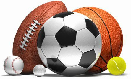 2015 Spring Sports Banquet is May 5th! - Elbert County Comp...