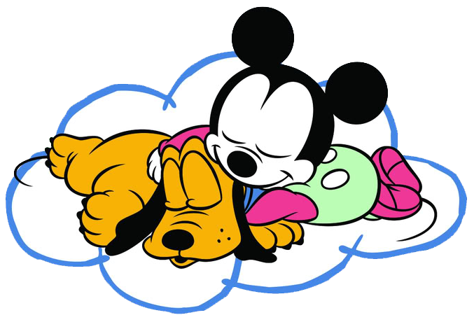 disney baby clipart - photo #15